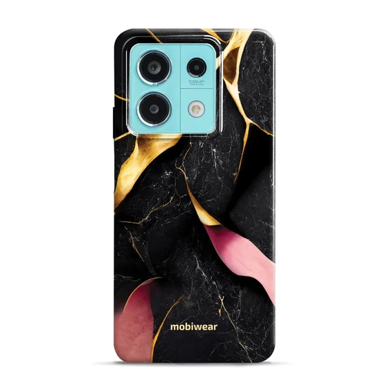 Case Elite Pro for Xiaomi Redmi Note 13 5G - Design EP35E