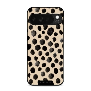 Phone Glossy Case Google Pixel 10 Pro XL - Design GA50G