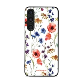 Phone Glossy Case Samsung Galaxy S24 Plus - Design G032G