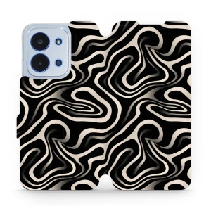 Phone Case Xiaomi Redmi 15C - Design VA63S