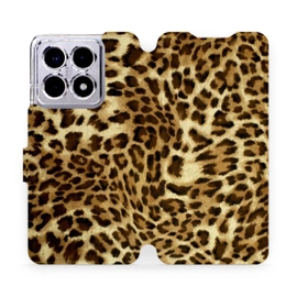 Phone Case Xiaomi 14T - Design VA33P