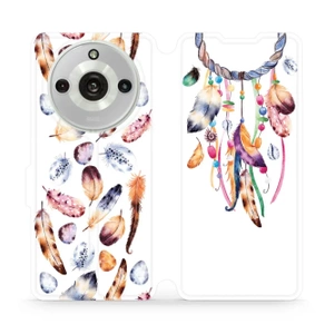 Phone Case Realme 11 Pro Plus - Design M003S