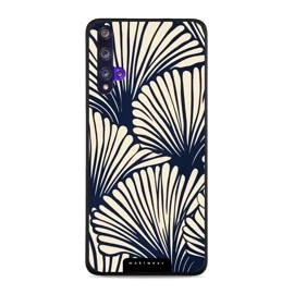 Phone Glossy Case Huawei Nova 5T - Design GA41G