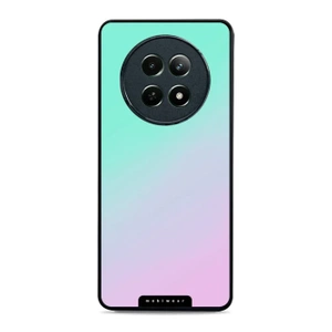 Etui Glossy Case do Realme 12 5G - wzór G063G