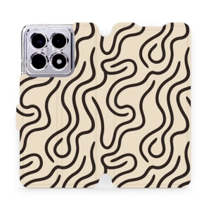 Phone Case Xiaomi 14T - Design VA60S