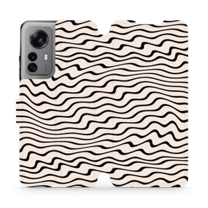 Phone Case Xiaomi 12X - Design VA62S