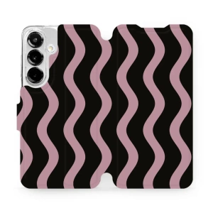 Phone Case Samsung Galaxy S25 - Design VA54S