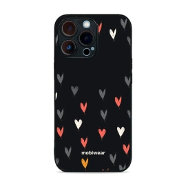 Phone Glossy Case Apple iPhone 13 Pro - Design GP79G