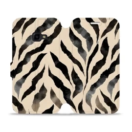 Phone Case Samsung Galaxy Xcover 4 - Design VA53S