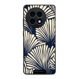 Phone Glossy Case OnePlus 13R - Design GA41G