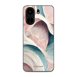 Phone Glossy Case Xiaomi POCO C65 - Design G026G