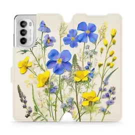 Phone Case Motorola Moto G82 5G - Design VP41S