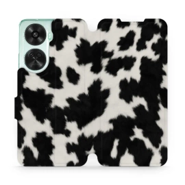 Etui do Huawei Nova 12 SE - wzór V165S