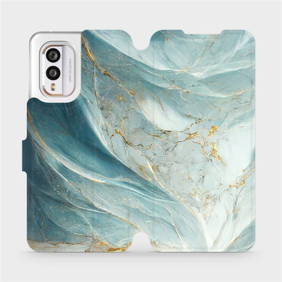 Phone Case Nokia X30 5G - Design VP34S