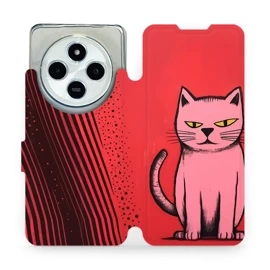 Phone Case Xiaomi Redmi 14C - Design VP54S