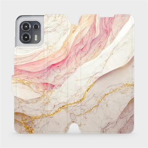 Phone Case Motorola Edge 20 Lite - Design VP32S