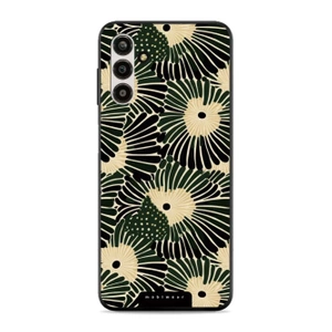 Hülle Glossy Case für Samsung Galaxy A13 5G - Farbe GA44G