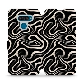 Phone Case LG K50S - Design VA63S