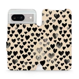 Phone Case Google Pixel 8 - Design VA51S