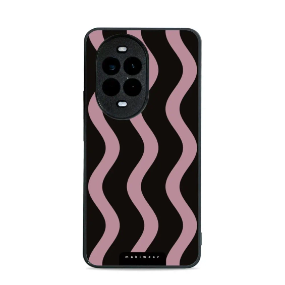 Phone Glossy Case Huawei Nova 13 Pro - Design GA54G