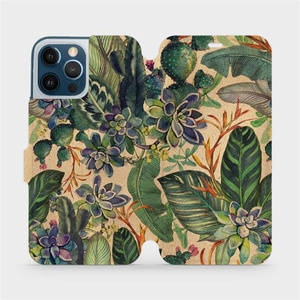 Phone Case Apple iPhone 12 Pro Max - Design VP05S