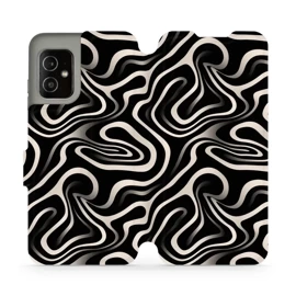 Phone Case Asus Zenfone 8 - Design VA63S