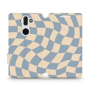 Phone Case Nokia 8 Sirocco - Design VA59S