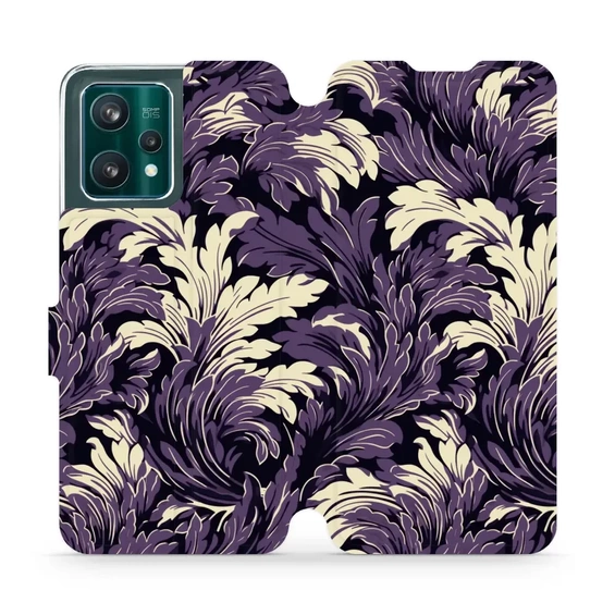 Etui do Realme 9 Pro Plus - wzór VA46S