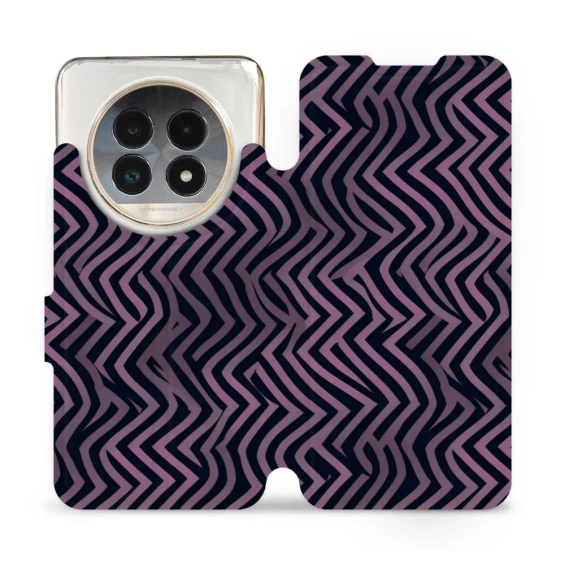 Phone Case Realme 13 Pro Plus - Design VA55S