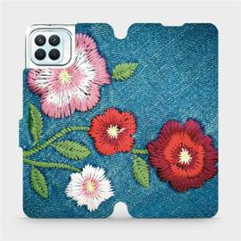 Phone Case OPPO Reno 4 Lite - Design MD05P