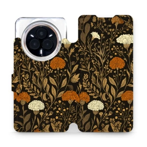 Phone Case Realme 14 Pro Plus 5G - Design V174S