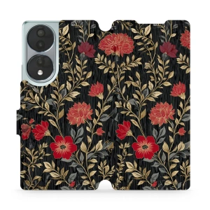 Phone Case Huawei Honor 70 - Design V172S