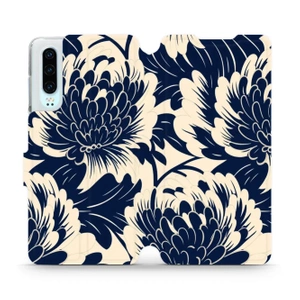 Etui do Huawei P30 - wzór VA40S