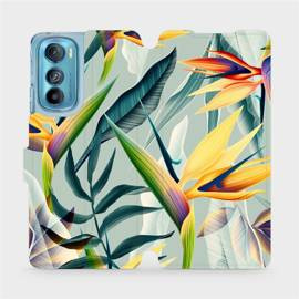 Phone Case Motorola Edge 30 5G - Design MC02S