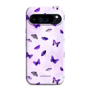 Case Elite Pro for Google Pixel 9 Pro XL - Design EP77E