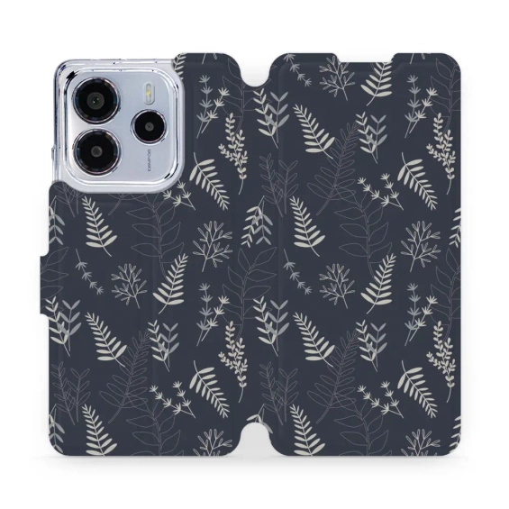 Hülle für Xiaomi Redmi Note 14 4G - Farbe VP15S