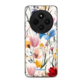 Phone Glossy Case Xiaomi Redmi 14C - Design GP70G