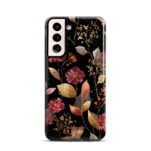 Etui Elite Pro do Samsung Galaxy S21 - wzór E171E