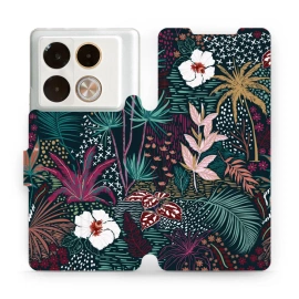 Phone Case Infinix Note 40 Pro - Design VP13S
