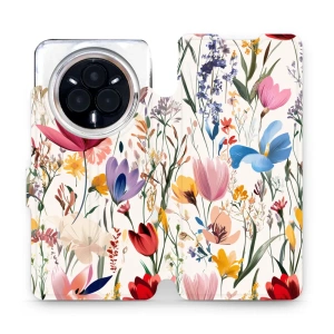 Phone Case Realme 14 Pro 5G - Design MP70S