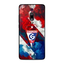 Etui Glossy Case do Xiaomi Mi 9T - wzór G01GZ