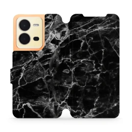 Phone Case Vivo X80 Lite - Design V056P