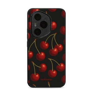 Phone Glossy Case Huawei Honor 400 Pro - Design GP83G