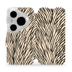 Phone Case Huawei Pura 80 Pro - Design VA52S