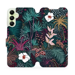 Phone Case Samsung Galaxy A05s - Design VP13S