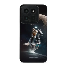 Phone Glossy Case Xiaomi 14 - Design G004G