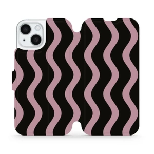 Phone Case Apple iPhone 15 - Design VA54S