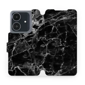 Phone Case Realme Note 60 - Design V056P