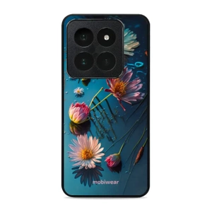 Hülle Glossy Case für Xiaomi 14 Pro - Farbe G013G