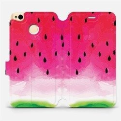 Hülle für Xiaomi Redmi 4X - Farbe V086S